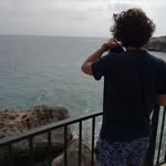 Manolo Conde Villegas - @manolocondevillegas - Instagram