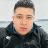 Manolo - @manolovillegas25 - TikTok