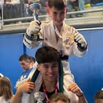 Manolo Sanchez Villegas - @errmanolo__sanchez_310 - Instagram