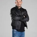 Manolo Villegas - @manolovillegas1 - Instagram