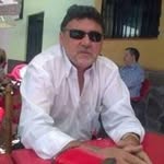 Manolo Villegas - @manolo5619 - Instagram