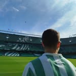 Manolo Villegas - @manolovillegas_ - Instagram