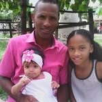 Manolo Villegas - @villegasmarlon0324 - Instagram