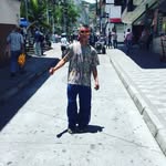 Manolo Villegas - @manolo_arango - Instagram