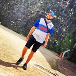 Manolo Villegas - @manolovllgs4 - Instagram