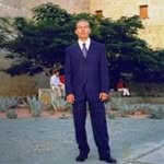 Manolo Villegas - @manolo.villegas - Instagram