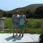 Manolo Villegas - @manolo.villegas.967 - Instagram