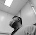 Manolo Villegas - Facebook