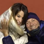 Manolo Villegas - @manolo_villegas74 - Instagram