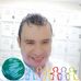 Manolo Villegas - Facebook