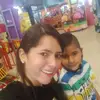 Manolo Villegas - @manolo.villegas - TikTok
