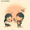 Manolo Villegas - @manolovillegas0 - TikTok