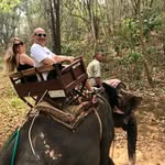 Manolo Villegas - @manolo_villegas1974 - Instagram