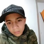 Manolo Villegas - @manolo.v123 - Instagram