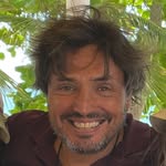 Manolo Villegas Barranco - @manolovillegasbarranco - Instagram