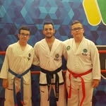 Manolo Villegas Escobar - @the_manokill - Instagram