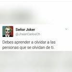 Manolo Villegas Espinosa - @manolovillegasespinosa - Instagram