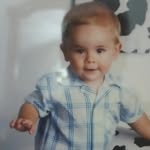 Manolo Villegas Giménez - @manolo_villegas_gimenez - Instagram