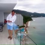 Manolo Villegas Jimenez - @manolo_villegas_jimenez - Instagram