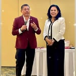 Manolo Villegas Jimenez - @manolovillegasjimenez - Instagram