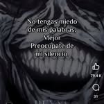 Manolo Villegas Lopez - @manolovillegaslopez - Instagram