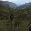 Manolo Villegas Lopez - @manolo.villegas.l - TikTok