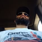 Manolo Villegas Melchor - @villegasmelchor - Instagram