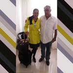 Manolo Villegas Posada - @manolovillegasposada - Instagram