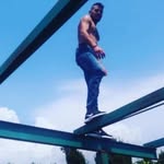 Manolo Villegas Sanchez - @manolo.villegas89 - Instagram