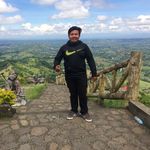Allen Jan Manongtong - @allenjanmanongtong - Instagram