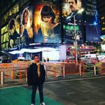 Allen Junior Pérez Mañon - @allen_perez_manon - Instagram