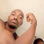 allen manongwa - @allenmanongwa88 - Instagram