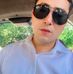 Allen Marson - Facebook