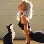 @allenmanon - Instagram