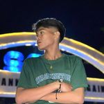 allennn - @manongallenn - Instagram