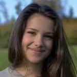 Manon Allen - @manon_allen - Instagram