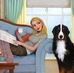 Manon Allen - Facebook