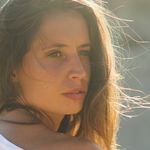 Manon Allender - @manonallender - Instagram