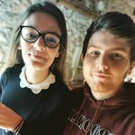 Manon Allenou - @manonallenou - Instagram