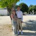 Manon Bourdin-allene - Facebook