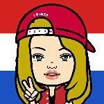 Manon Roosenmaallen - @manonroosenmaallen - Instagram