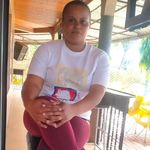 Tesa Kevin Kelvin - @teresiaallenmanongi - Instagram