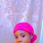 Marion Ashly - Facebook