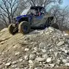 Mason Ashby - @mason_ashby03 - TikTok