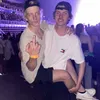 Mason Ashby - @masonashby1 - TikTok