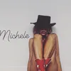 Michele - @mansonashby - TikTok