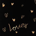 Audibert Manon - @manonaudibert39 - Instagram