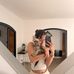 Manon Audibert - Facebook