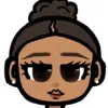 manonaudibert7 - @manon.audibert - TikTok
