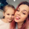 ManonLiana - @manonaudebert0106 - TikTok